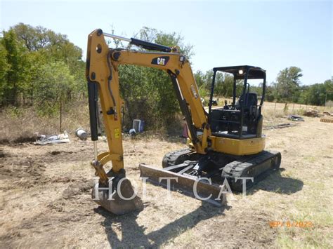 cat 305e cr|cat 305e cr for sale.